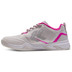 Hummel Uruz 2.0 Women