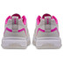 Hummel Uruz 2.0 Women
