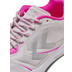 Hummel Uruz 2.0 Women
