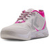 Hummel Uruz 2.0 Women