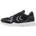 Hummel Teiwaz 2.0