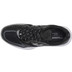 Hummel Teiwaz 2.0