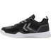 Hummel Teiwaz 2.0