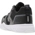 Hummel Teiwaz 2.0