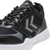 Hummel Teiwaz 2.0