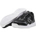 Hummel Teiwaz 2.0