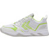 Hummel Teiwaz 2.0