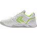 Hummel Teiwaz 2.0