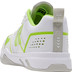 Hummel Teiwaz 2.0