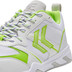 Hummel Teiwaz 2.0
