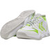 Hummel Teiwaz 2.0