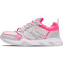 Hummel Teiwaz 2.0 Women