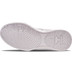 Hummel Teiwaz 2.0 Women