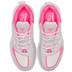 Hummel Teiwaz 2.0 Women