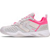 Hummel Teiwaz 2.0 Women