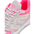 Hummel Teiwaz 2.0 Women