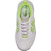 Hummel Algiz 2.0 Lite Kids