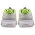 Hummel Algiz 2.0 Lite Kids