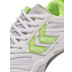 Hummel Algiz 2.0 Lite Kids