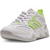 Hummel Algiz 2.0 Lite Kids