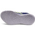 Hummel Dagaz 2.0 Kids