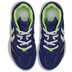 Hummel Dagaz 2.0 Kids