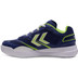 Hummel Dagaz 2.0 Kids