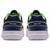 Hummel Dagaz 2.0 Kids