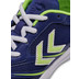 Hummel Dagaz 2.0 Kids