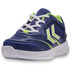 Hummel Dagaz 2.0 Kids
