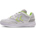 Hummel Dagaz 2.0 Kids