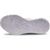 Hummel Dagaz 2.0 Kids
