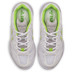 Hummel Dagaz 2.0 Kids