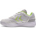 Hummel Dagaz 2.0 Kids