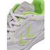 Hummel Dagaz 2.0 Kids