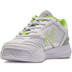 Hummel Dagaz 2.0 Kids