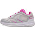Hummel Dagaz 2.0 Kinder
