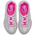 Hummel Dagaz 2.0 Kinder