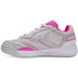 Hummel Dagaz 2.0 Kinder