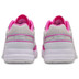 Hummel Dagaz 2.0 Kinder