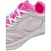 Hummel Dagaz 2.0 Kinder