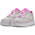 Hummel Dagaz 2.0 Kinder