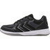 Hummel Inventus Off Court Reach LX
