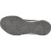 Hummel Inventus Off Court Reach LX