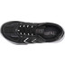 Hummel Inventus Off Court Reach LX