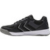 Hummel Inventus Off Court Reach LX