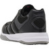 Hummel Inventus Off Court Reach LX