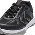 Hummel Inventus Off Court Reach LX