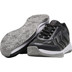Hummel Inventus Off Court Reach LX