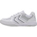 Hummel Inventus Off Court Reach LX